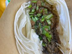 -李先生(天山路店)