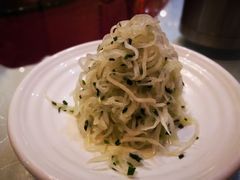 -新聚丰菜馆(太监弄店)