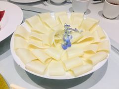 -翠府(翠湖北路店)