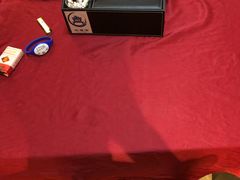 棋牌室-沐槿宫韩式汗蒸水汇(马群店)