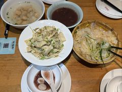 -耿福兴(半边街店)