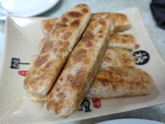 -协顺园回头馆(南顺城路店)