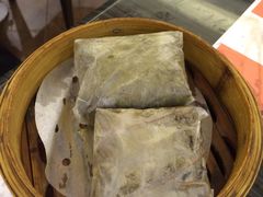 picture-虾饺妹·粤式手工点心(水荫路店)