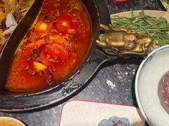 -蜀大侠火锅(春熙路店)