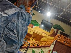 -兴芮温泉度假区