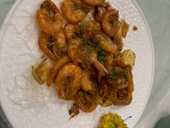 -五谷芳乳鸽王(海景店)