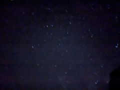 -哈密雅丹大海道景区