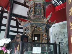 -宝光寺