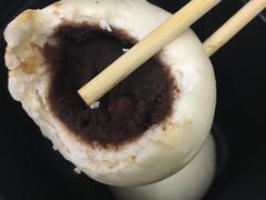 -宏状元现熬粥·京味菜(三里河店)