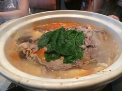iphone_upload_pic-九洲喜来登酒店湖月日餐厅