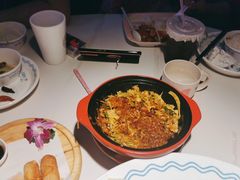 -花椒俏川菜小馆(南海万达店)