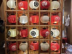 -牛匠和牛寿喜锅(西安总店)