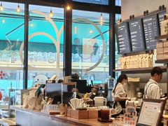 -DECAMERON十日谈(卓悦汇店)