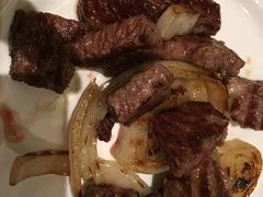 -萨拉伯尔水源素问店·韩国宫廷料理(人民路店)