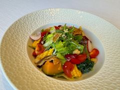 -黑宝石西餐厅(汇励99城市公园店)