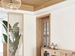 -至美焕新·全屋翻新