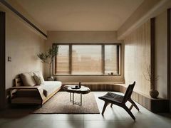 -住范儿家装·整体家装·装修设计