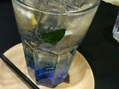 -MIKAKU(万达广场上海宝山店)