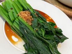 -蔡澜点心·粤菜(丽泽天街店)
