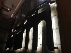 -慧娟面馆·餐厅(望江路店)