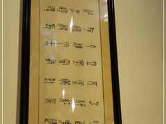 -酒友老火锅(渝中店)