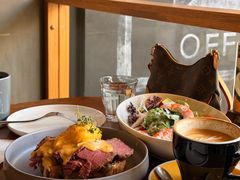 -UPPER KITCHEN(延安路店)