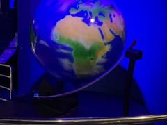 -苏州青少年科技馆