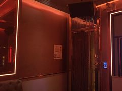 -活力无限KTV(天河新天地店)