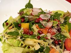 -大铁勺新津菜(迎水道店)