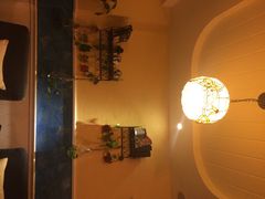 庭院咖啡-庭院咖啡