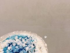 -星巴克(西湖天地店)