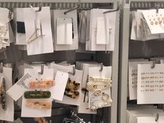 -H&M(天一广场店)