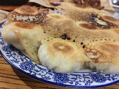 -马家饭堂(南街薰酱店)