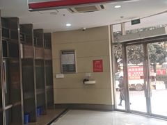 -喜家自助小火锅(乐客城店)