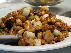 -眉州东坡(春秀路店)