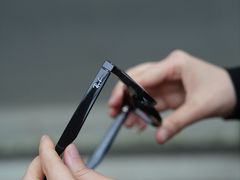 -Ray·Ban雷朋(淮海中路店)