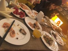 -镇江润扬大桥酒店