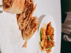-江南厨子(万象天地店)