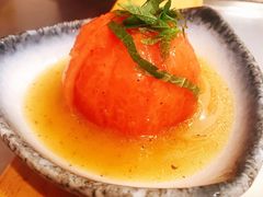 -日葵 大阪烧ひまり(仙霞路店)