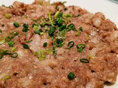 -花城苑广府菜(侨鑫店)