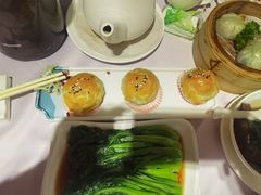 -宴荟·粤式臻味(领展店)