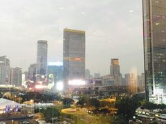 维多利广场-VT101维多利广场
