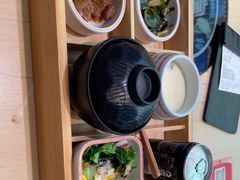 -沼津港精致料理·寿喜烧·烧鸟(漕河泾印象城店)