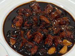 -沪依小酒馆心意菜