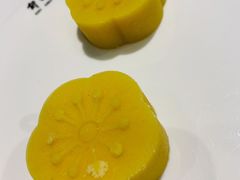 -新梅华(太仓万达店)