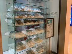 -福奈特洗衣洗鞋(杭州东站万象汇店)