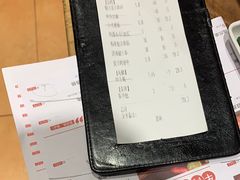 -木屋烧烤(南新店)