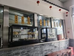 -方大军胡辣汤(和谐店)