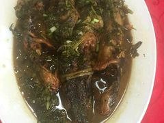 -乡乐园蟹庄·阳澄湖农家乐