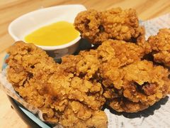 -晃晃悠悠酒肉合作社